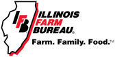 IFB Logo